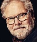 Anders Gjellerup Koch