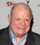 Don Rickles