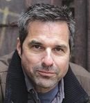 Don Wildman