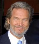Jeff Bridges