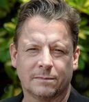 Anders W. Berthelsen