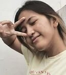 Andhiya Putrikadita Saridiningrat