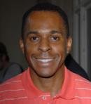 Andi Peters