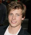 Hunter Parrish