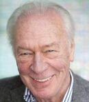 Christopher Plummer
