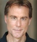 Christopher Randolph