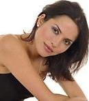 Andrea Corr