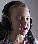 Andrea Ebeltoft Johnsen