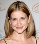 Kellie Martin