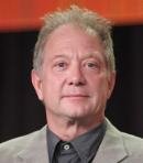 Jeff Perry