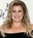 Kelly Clarkson