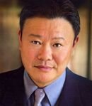 Donald Li
