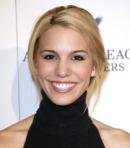 Christy Carlson Romano