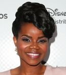 Kelly Jenrette