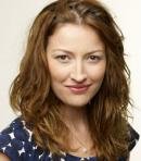 Kelly Macdonald