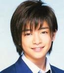 Yuri Chinen