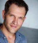 Jeffery Nicholas Brown