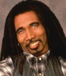 Jeffrey Anderson-Gunter