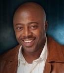 Donnell Rawlings