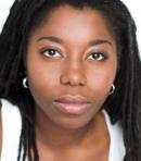 Donnetta Lavinia Grays