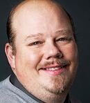 Linus Eklund Adolphson