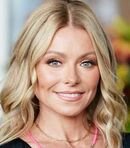 Kelly Ripa