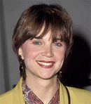 Cindy Williams