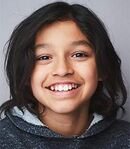 Donovan Monzon-Sanders