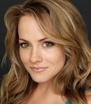 Kelly Stables