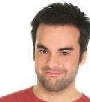 Andres De Vengoechea