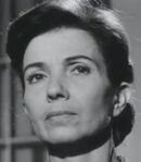 Dora Volanaki