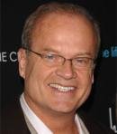 Kelsey Grammer
