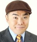 Ken Maeda