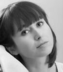 Dorota Furtak-Masica