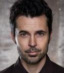 Jeffrey Vincent Parise