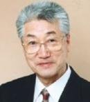 Ken Shiroyama