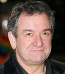 Ken Stott