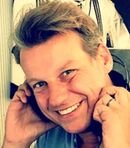 Jelle Amersfoort