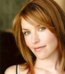 Jennifer Crystal Foley