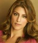 Jennifer Esposito