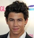 Nick Jonas