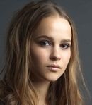 Clara Rugaard-Larsen