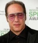 Andrew Dice Clay