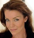 Claudia Ann Christian