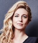 Claudia Black