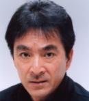 Kenichi Morozumi