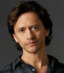 Clifton Collins Jr