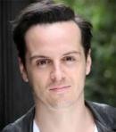 Andrew Scott