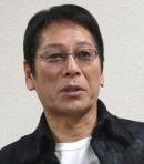 Ren Osugi