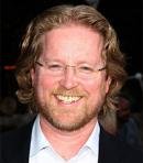 Andrew Stanton